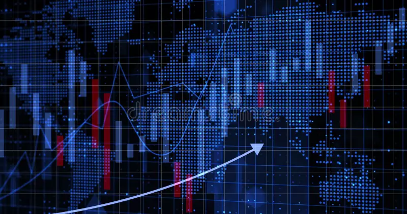 Abondance des stocks : stabilisation des marchés mondiaux