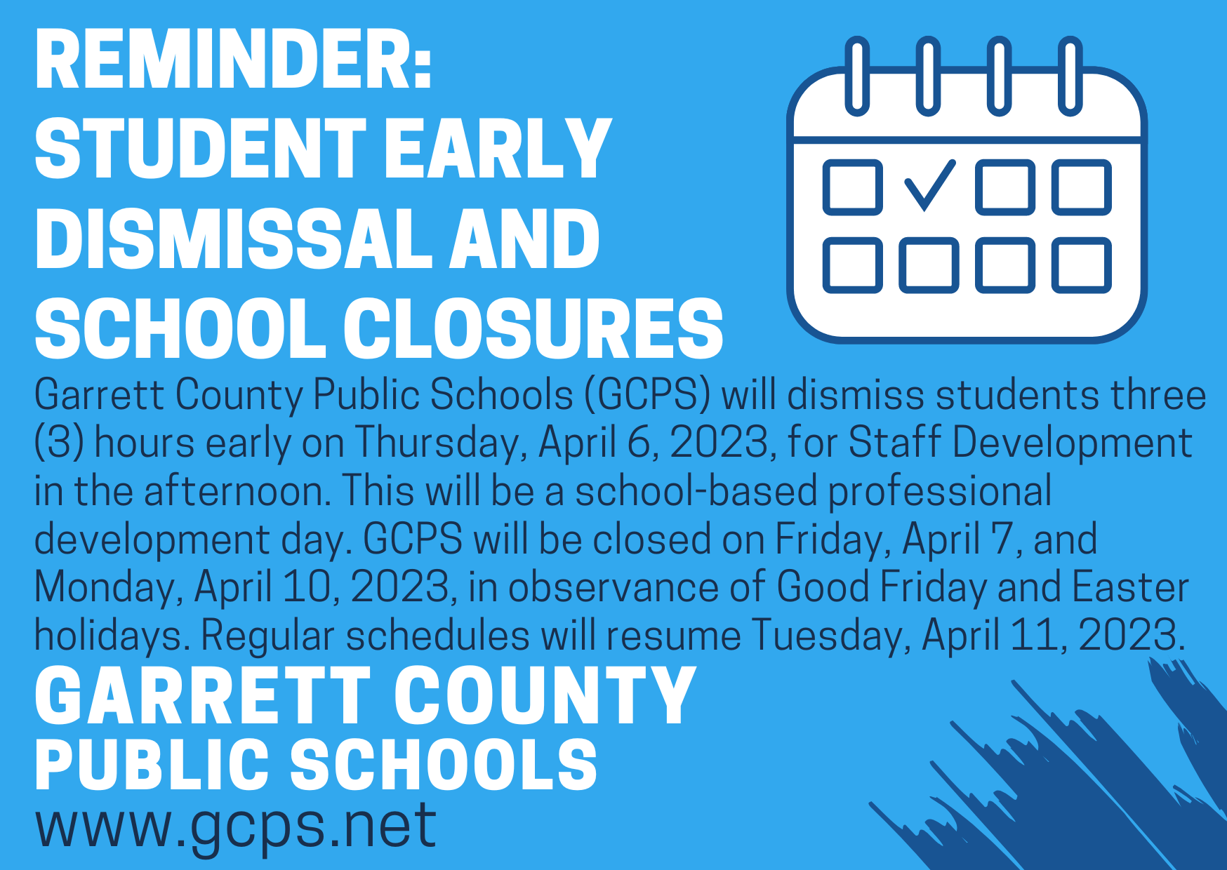 Remove Principal in Atfih to Improve Education Quality