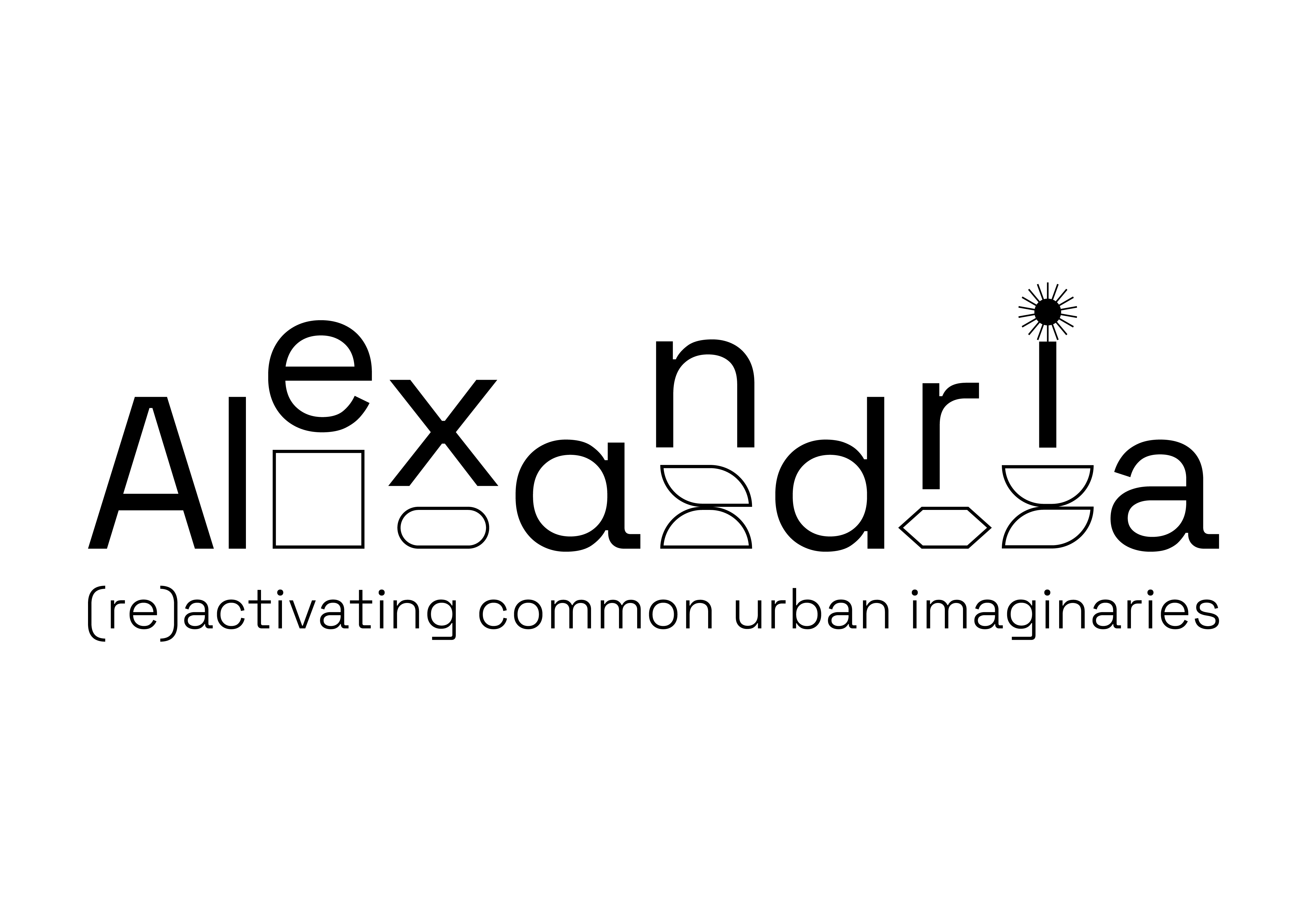 Deux caravanes médicales gratuites à Alexandrie pour 2315 patients