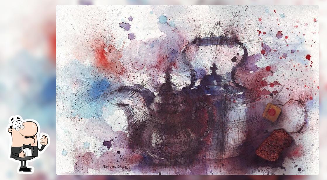 Charitable Clothing Bank Serves 2166 Individuals in Karak