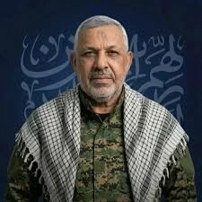 مقتل 5 قيادات إيرانية: تصعيد غير مسبوق في طهران