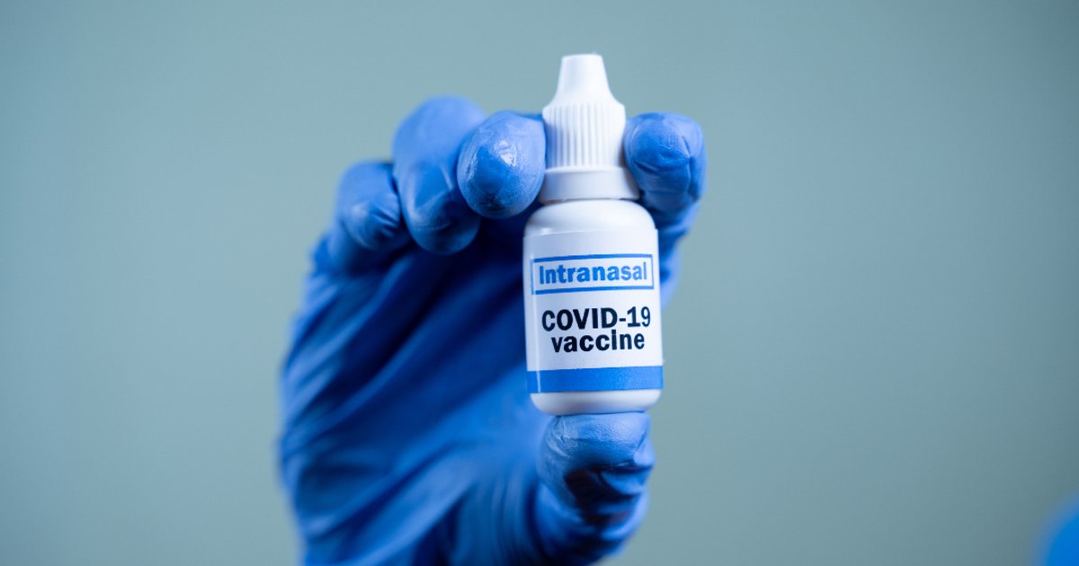 دراسة تكشف دور جزيء طبيعي في تقليل الإصابة بالإنفلونزا