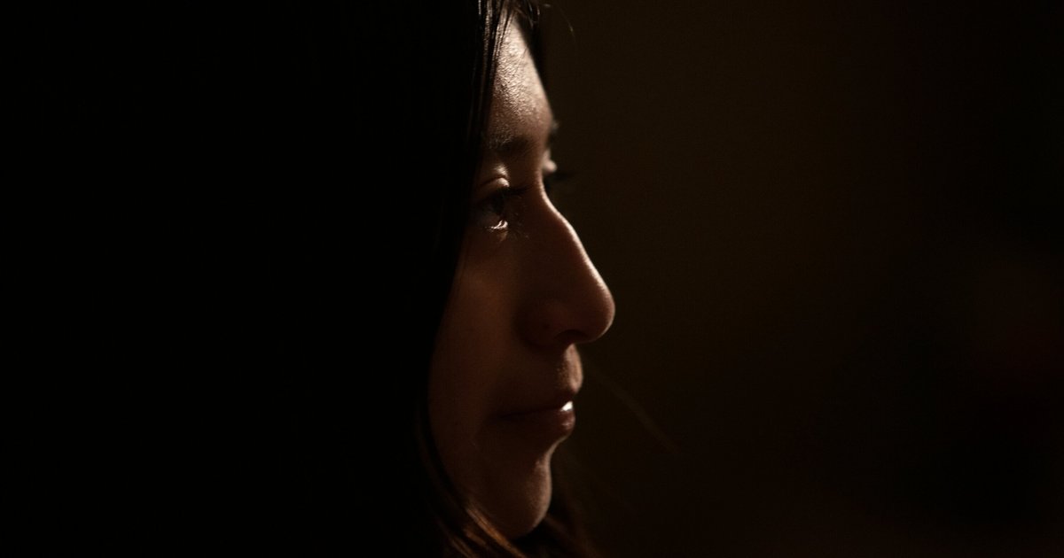 American Woman Reports Migrant Workers to Evade Wages