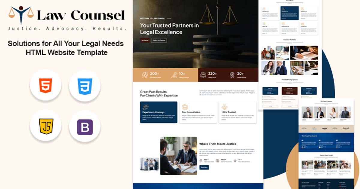 Start von MAKEMUR.com für innovative Rechtslösungen