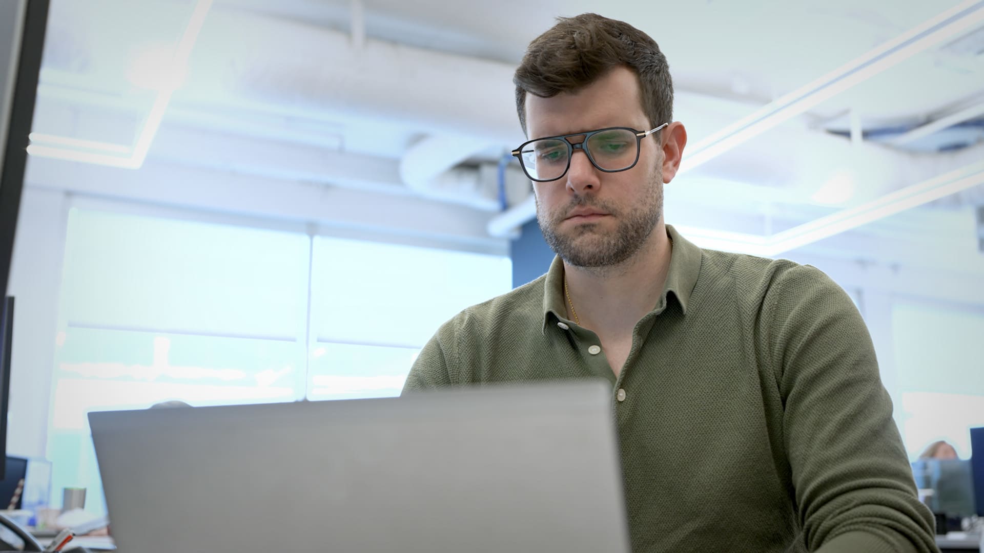 Alerte sur l'IA dans les conseils fiscaux