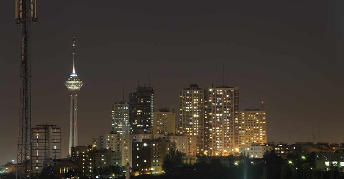 غارات إسرائيلية تستهدف طائرات إيرانية في طهران