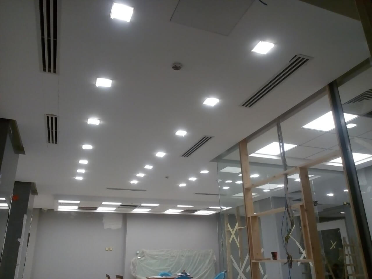 البنك الأهلي المصري يطرح شهادة ذهبية جديدة بعائد 7 سنوات