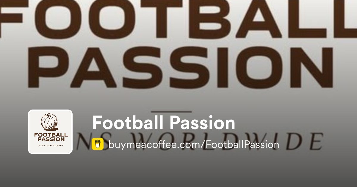 Football : blessures et joies des fans