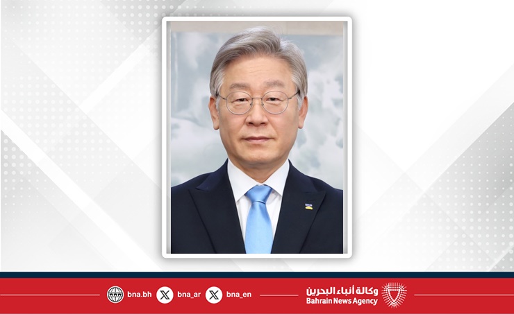 ارتفاع الأسهم التايوانية مع توقعات بتخفيف التوترات الإيرانية