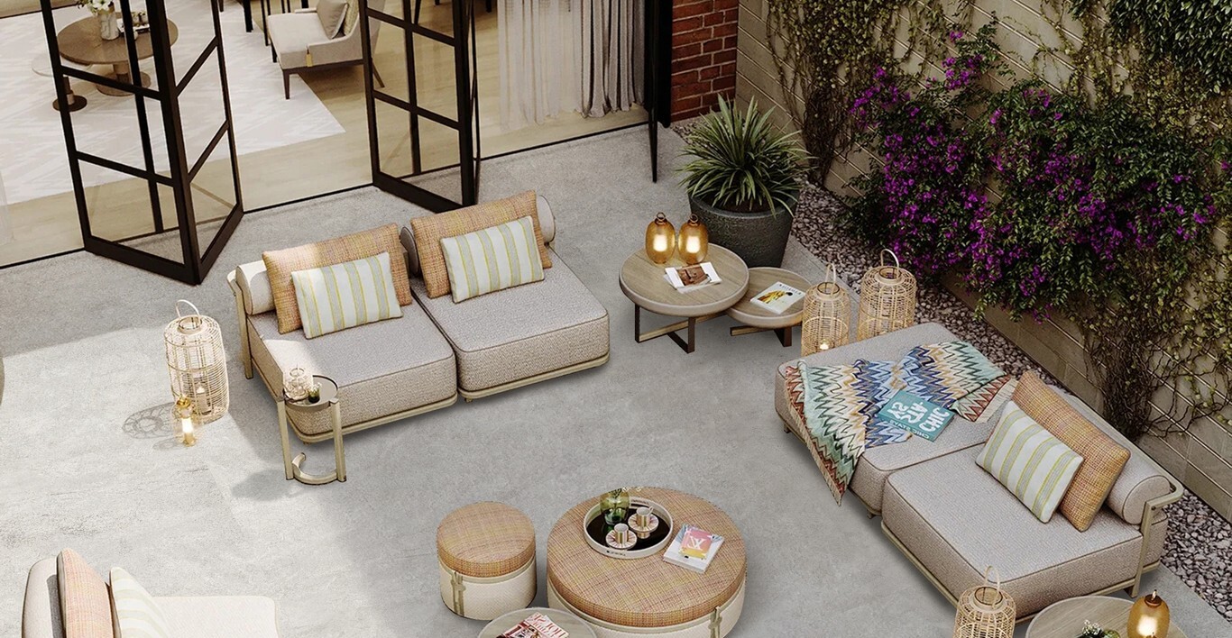 Gizeh feiert 107. Nationalfeiertag mit prominenten Gästen