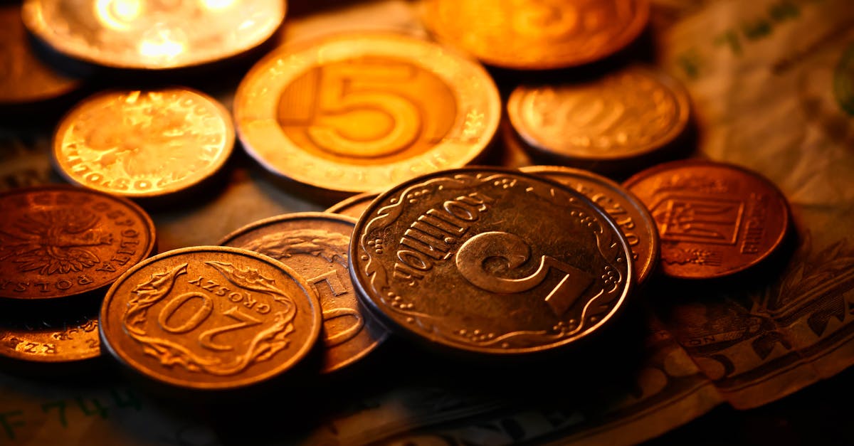 ارتفاع الأسعار وتأثيره على الاقتصاد العالمي