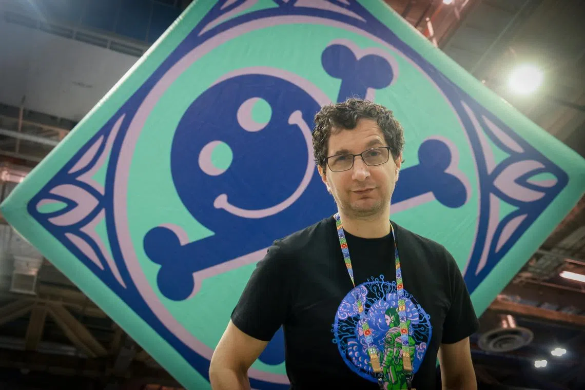 زيادة الشفافية في استخدام الذكاء الاصطناعي