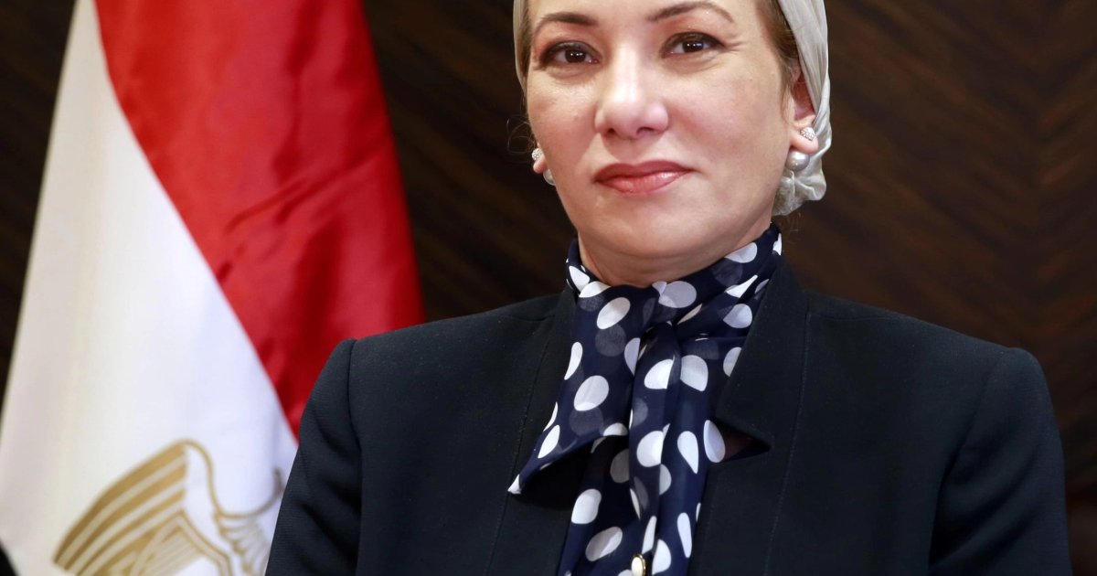 السعودية تستعيد مليون هكتار من الأراضي المتدهورة