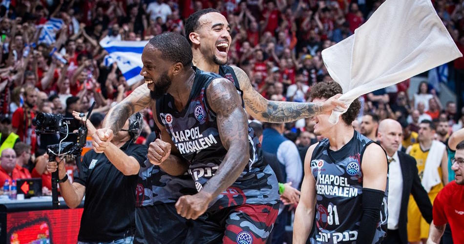 L'Union Alexandrie atteint la finale de la Super League égyptienne