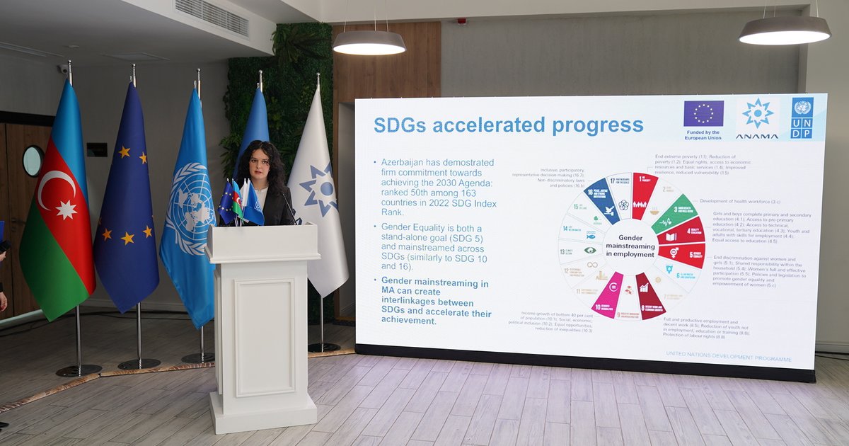 أذربيجان تشيد بتجربة الأردن في إزالة الألغام