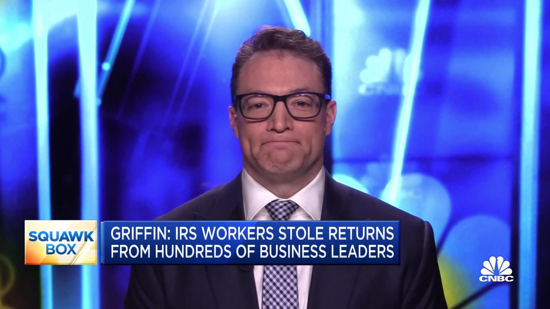 تحذيرات من مخاطر الائتمان الخاص للمستثمرين الأثرياء