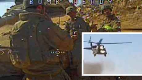 تصعيد إسرائيلي لمواجهة حزب الله واستخدام الطائرات المسيرة