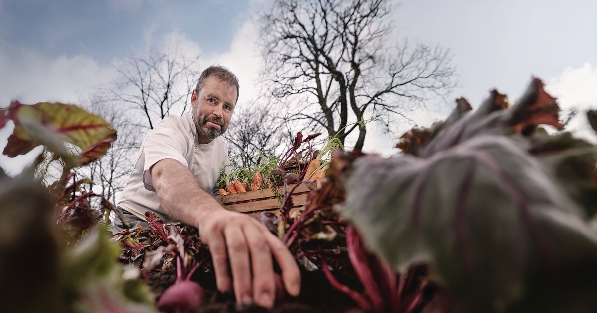 يونيباك تعتمد نتائج 2025 وترحل الأرباح