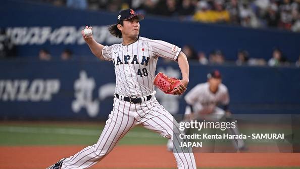 تاتسوجا إيمائي يبدأ التأهيل في دوري الدرجة الثانية