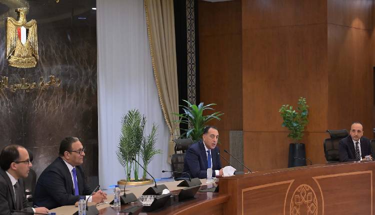 Gehaltserhöhung als Notwendigkeit zur Bewältigung wirtschaftlicher Herausforderungen