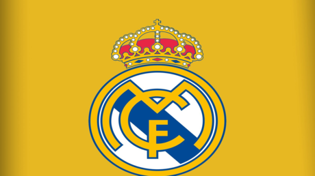 ريال مدريد يعلن عن عودة مورينيو كمدرب جديد