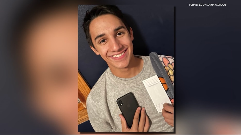 Jerman pertimbangkan sanksi untuk media sosial demi anak