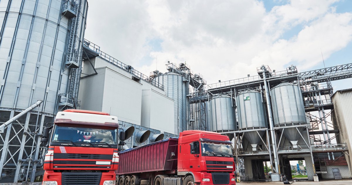 Subsidized Fuel Distribution in Indonesia 2026
