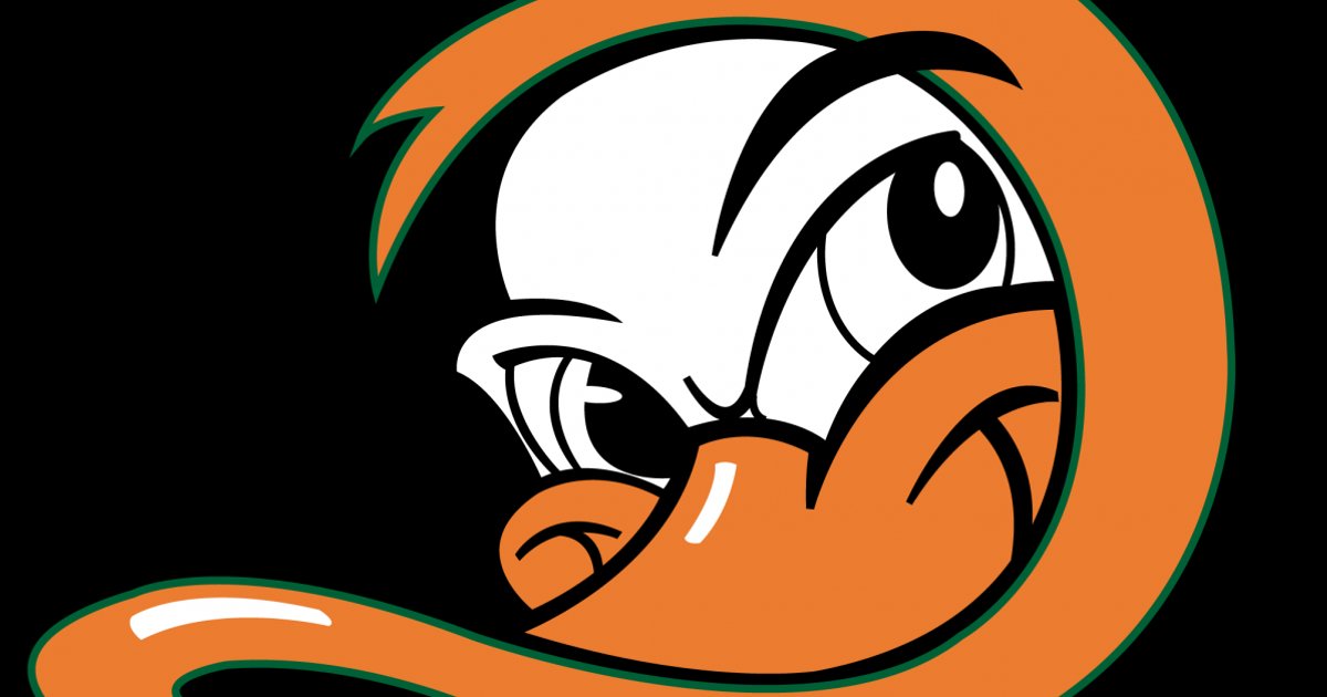 Trevor Bauer startet in der Atlantic League mit Long Island Ducks