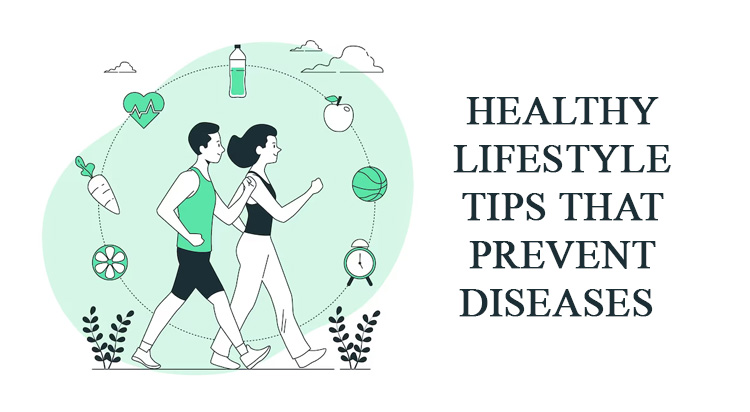 Retrouver la jeunesse avec des étapes simples