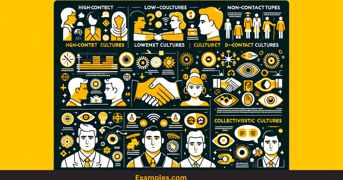 Voice Messages: Why Some Countries Prefer Them Over Others