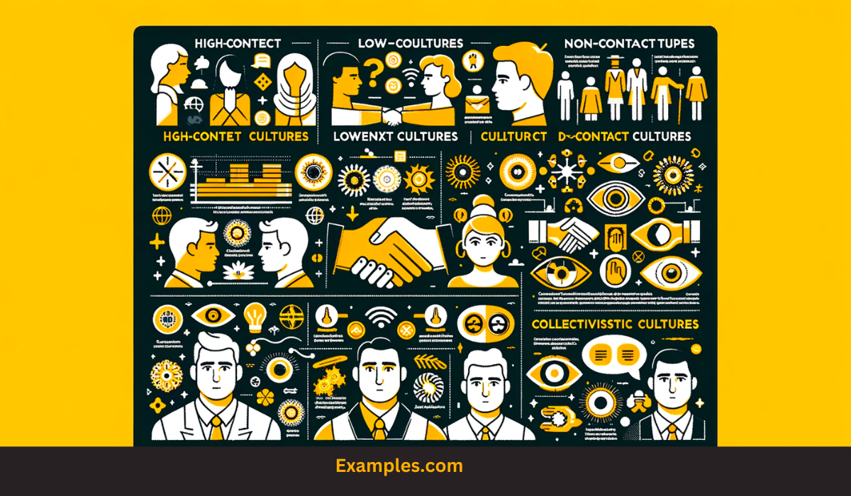 الرسائل الصوتية: لماذا تفضلها بعض الدول وتبتعد عنها أخرى؟