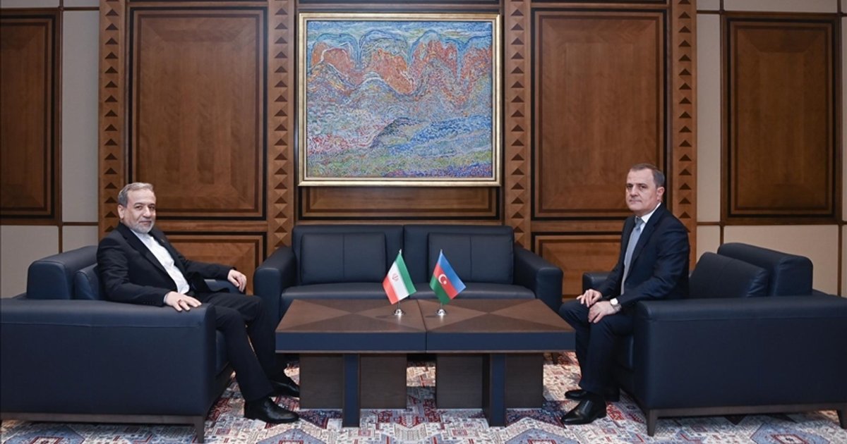 Inquiétudes face aux tensions au Moyen-Orient