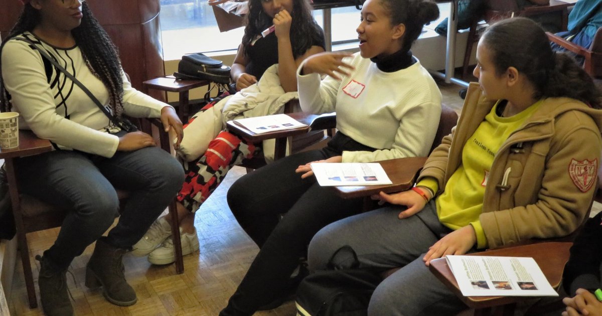 Egypt Reschedules Programming Exam for First-Year Students