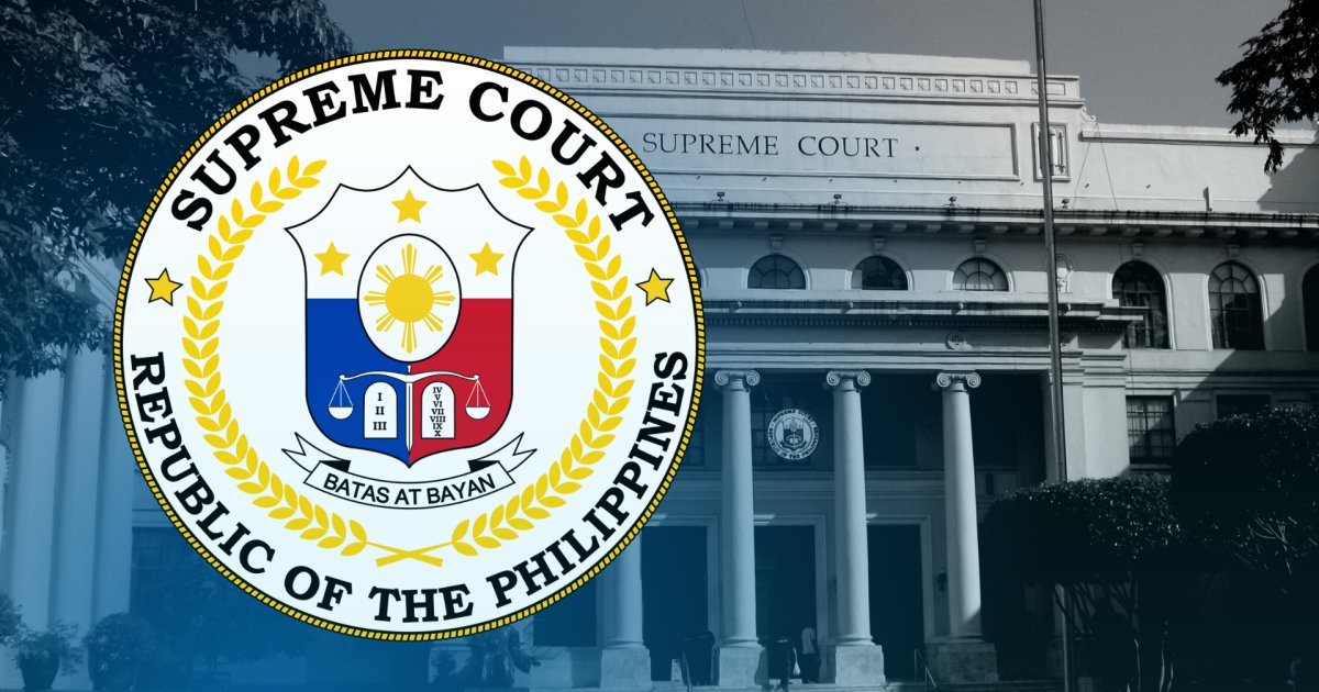 Versuch der Bestechung eines Gerichtangestellten aufgedeckt