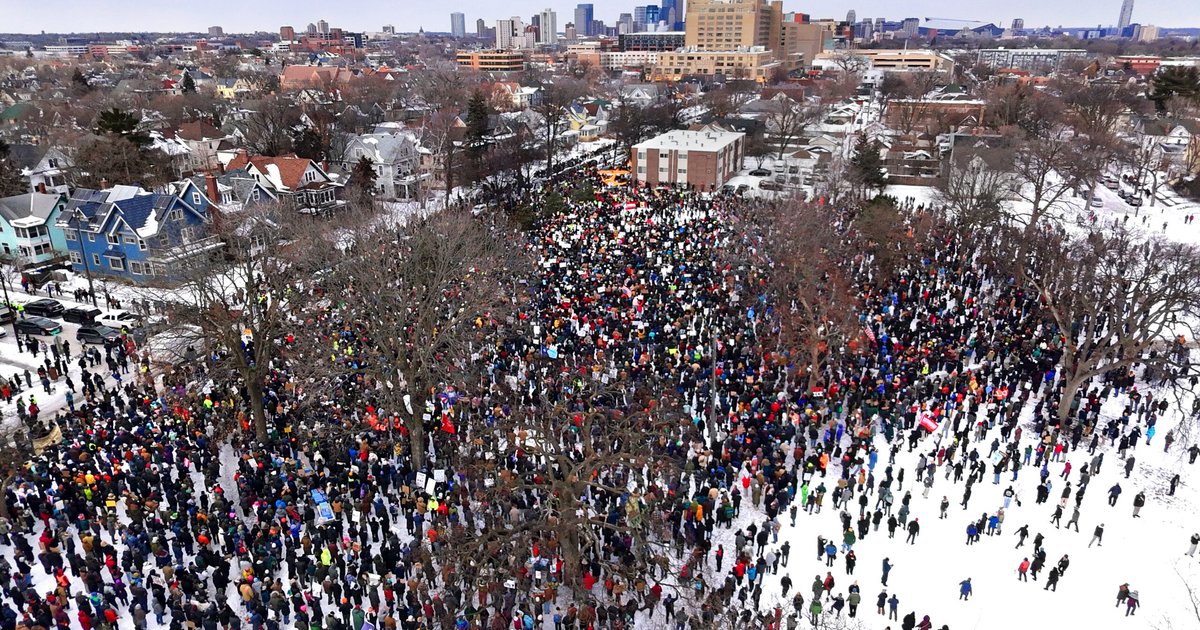 Modification des zones de vol des drones par la FAA