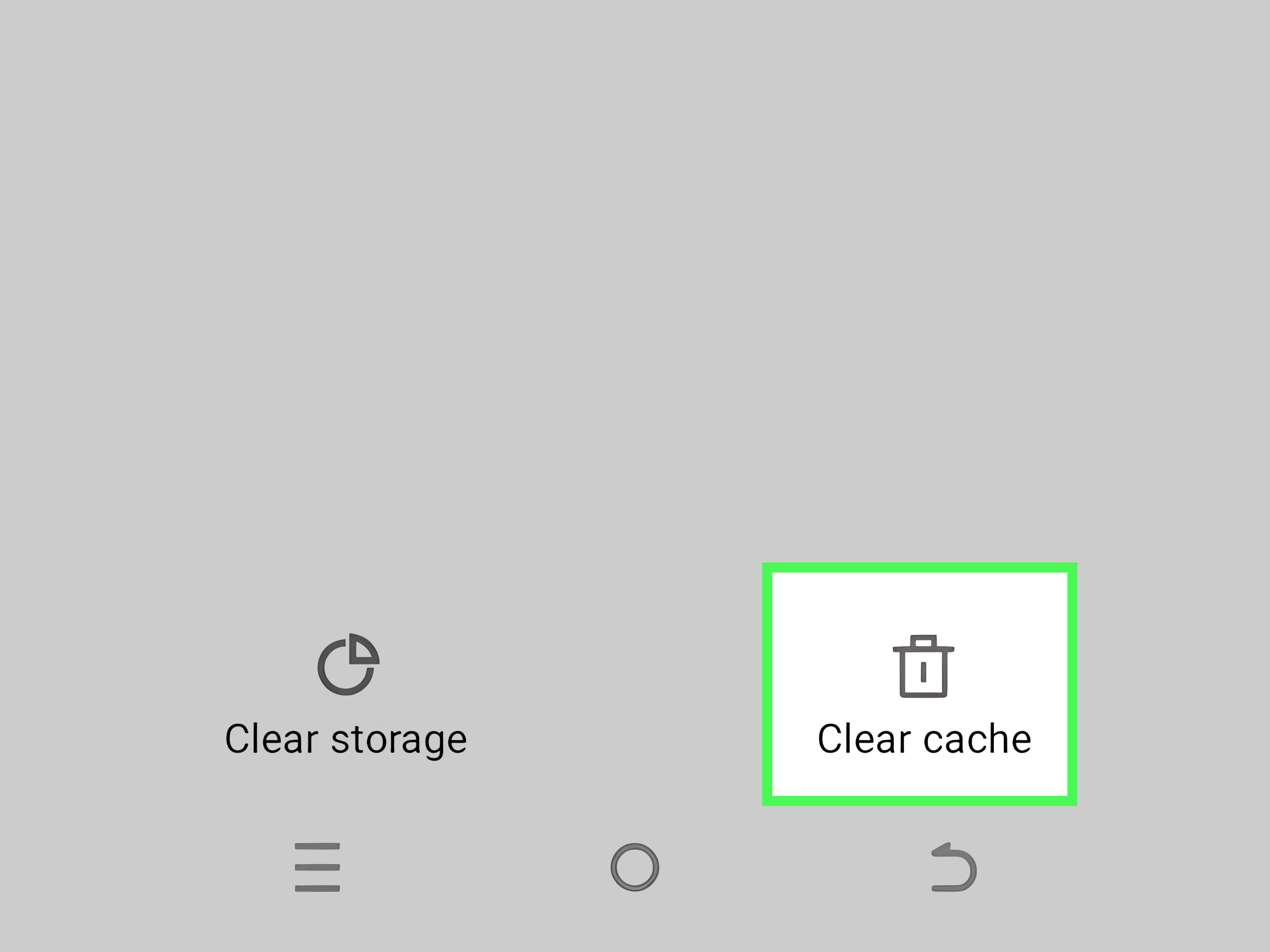 واتساب يوقف دعم نسخ أندرويد قديمة