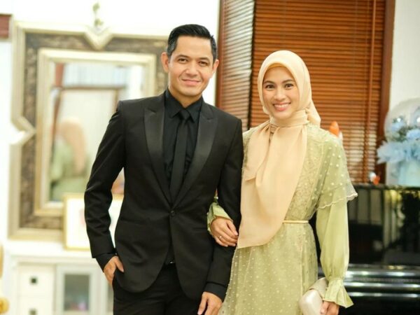 استدعاء مشاهير إندونيسيا في قضية احتيال مالي