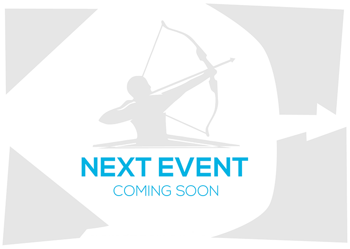 Start der Meisterschaft im Bogenschießen im Freien in Ägypten