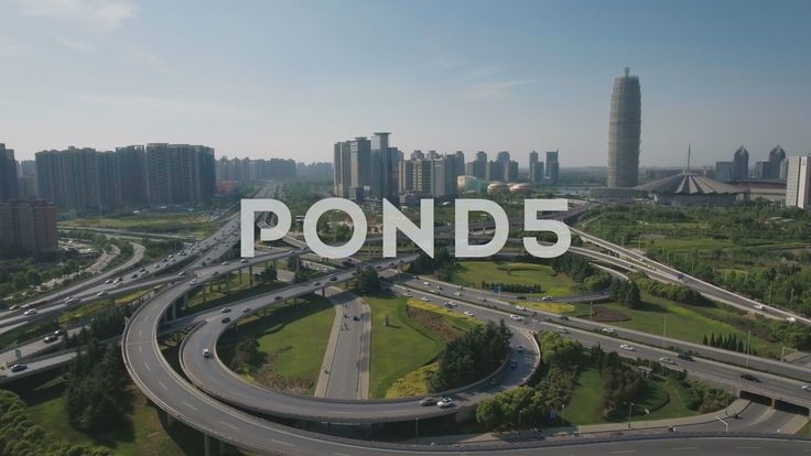 نجاح الطائرة Changying-8 الصينية في أولى رحلاتها