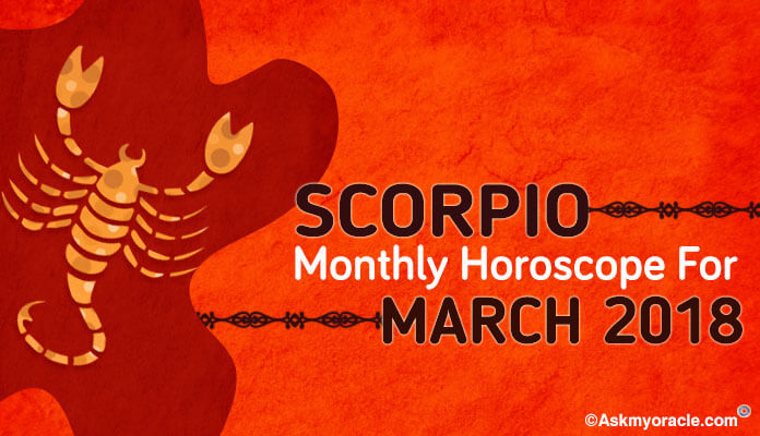 የአርብ ቀን አስተያየት የበለጠ ዕድል ይሰጣል