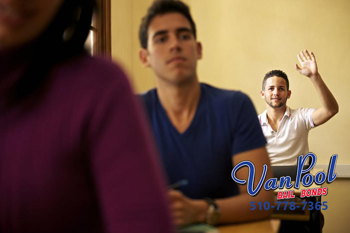 Explore New Personal Bail Options for Defendants