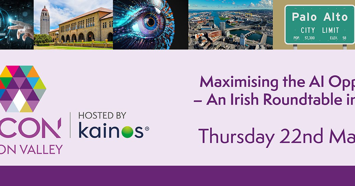 Regroupements de l'intelligence artificielle : monopole américain