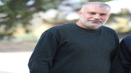 Gaza mourns leader Muhammad Awda and family after airstrike