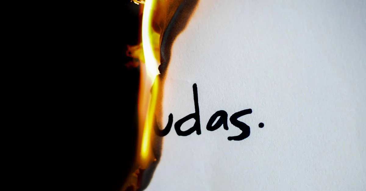 تأثير الحرب في إيران على الاقتصاد العربي