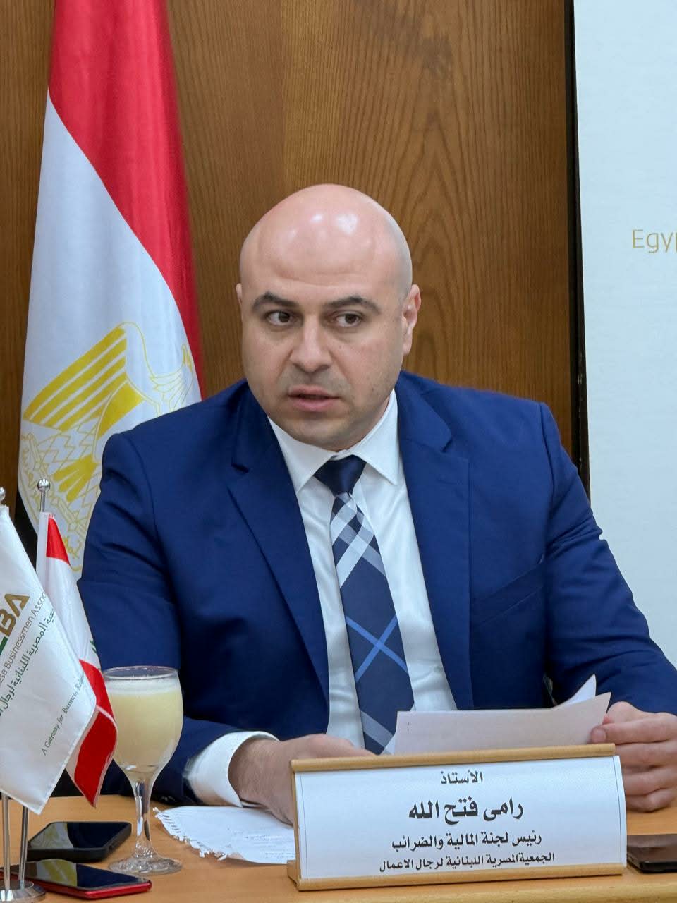 مصر تصدر سندات تنموية بقيمة مليار دولار