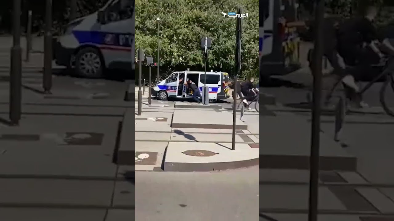 La France autorise la vente de diesel moins résistant au froid