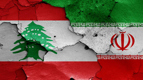 Iran hält Botschafter in Beirut - libanesische Empörung