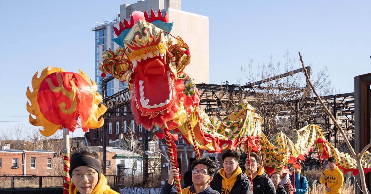 Fête de Chams el-Nassim 2026 en Égypte : dates et détails