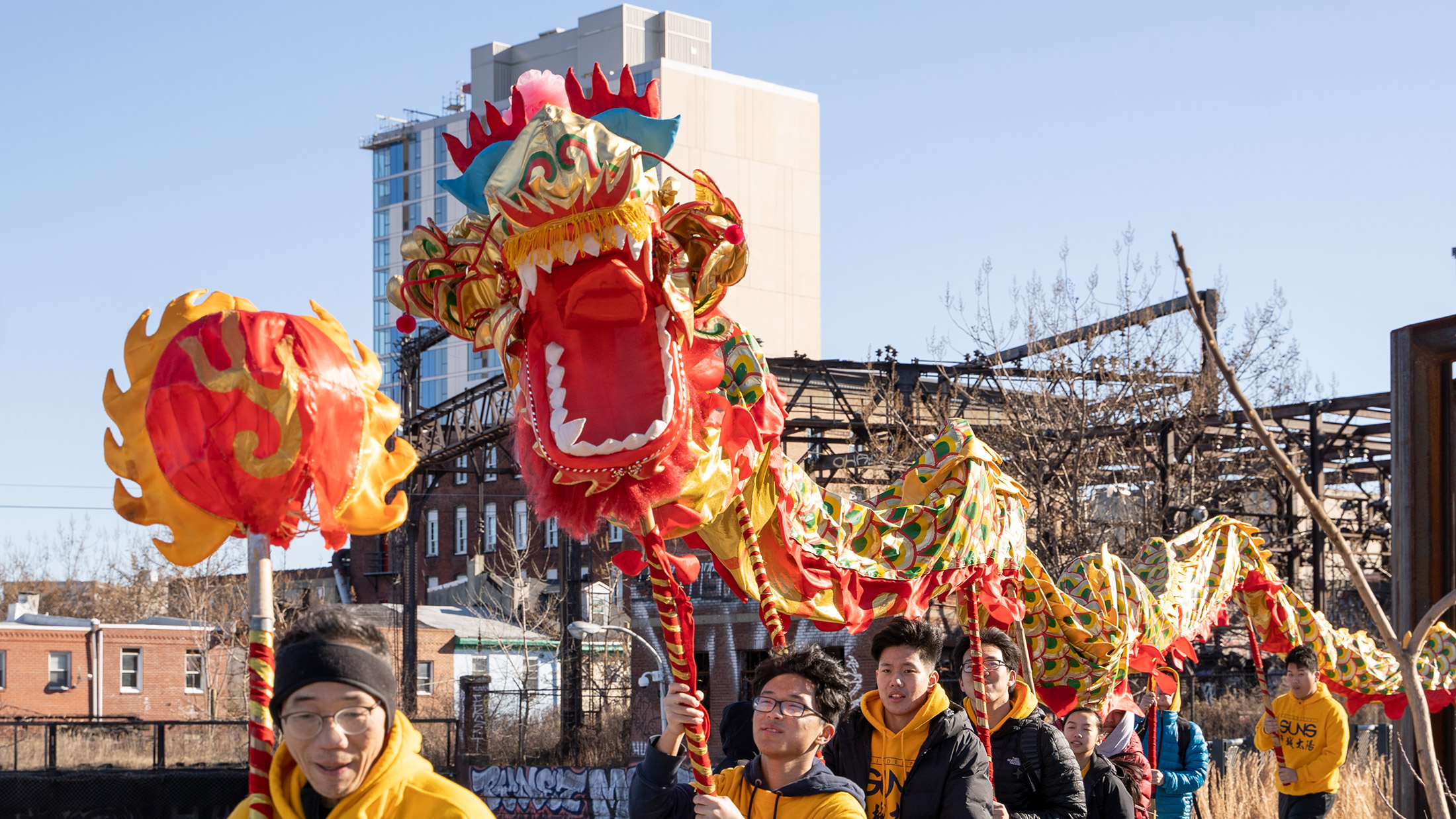 إجازة شم النسيم 2026 في مصر: المواعيد والتفاصيل