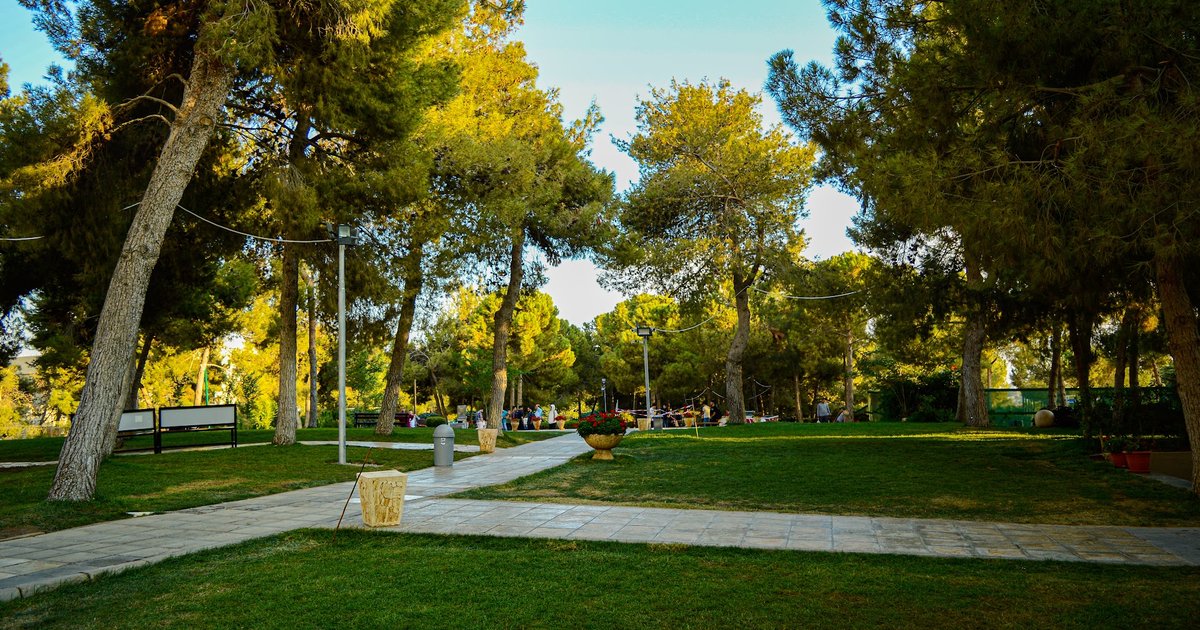 طلبة الأميرة سمية يتصدرون في مسابقة ICC2026